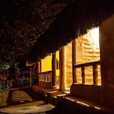 Nature Tones By Brdge Hospitality Maraiyūr 외부 사진