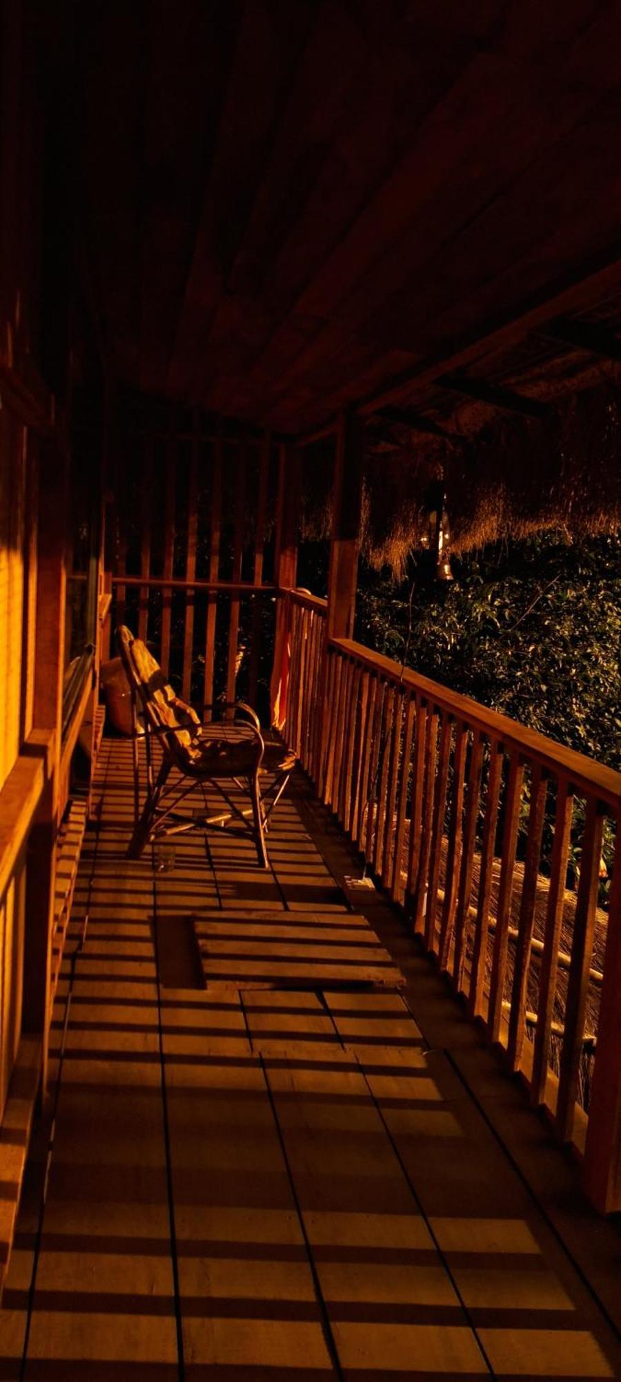 Nature Tones By Brdge Hospitality Maraiyūr 외부 사진